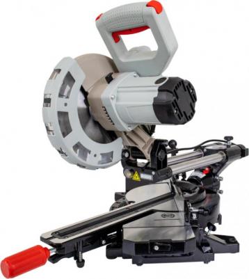 ТП-210 – фото 8