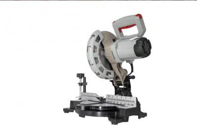 ТП-210 – фото 12