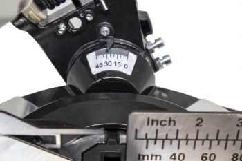 ТП-210 – фото 15