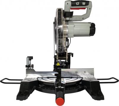 ТП-255Л – фото 3