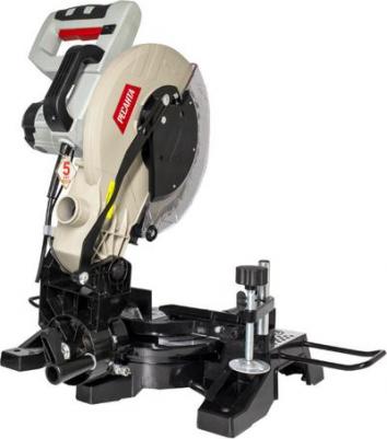 ТП-255Л – фото 4