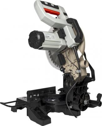 ТП-255Л – фото 5