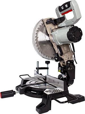 ТП-255Л – фото 9