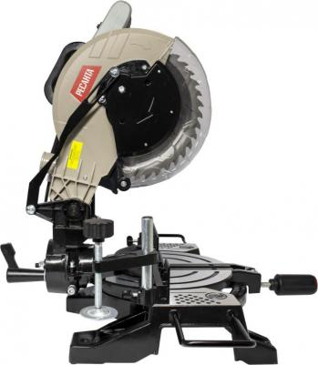 ТП-255Л – фото 12