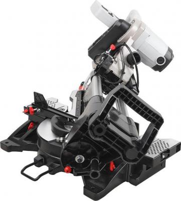 ТП-305ПЛ – фото 6