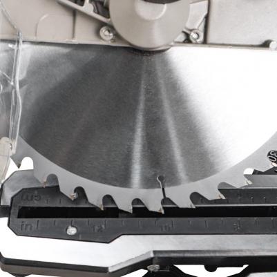 ТП-305ПЛ – фото 10