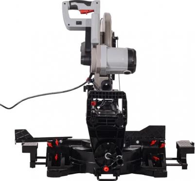 ТП-305ПЛ – фото 12