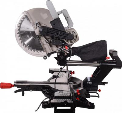 ТП-305ПЛ – фото 13