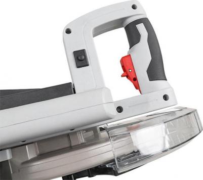 ТП-305ПЛ – фото 15