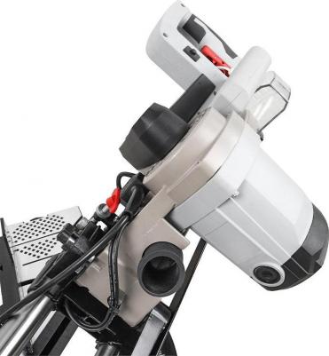 ТП-305ПЛ – фото 16