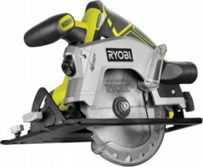 R 18CS-0 – фото 4