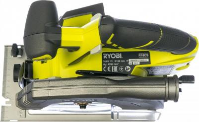 R 18CS-0 – фото 14