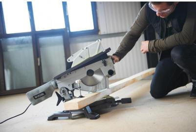 RTMS 1800-G – фото 11