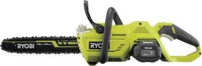 RY 36CSX35A-150 – фото 2