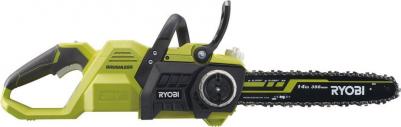 RY 36CSX35A-150 – фото 5