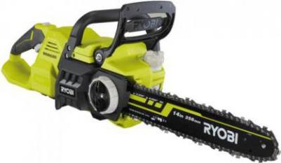 RY 36CSX35A-150 – фото 8