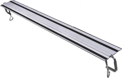 CP110 U – фото 1