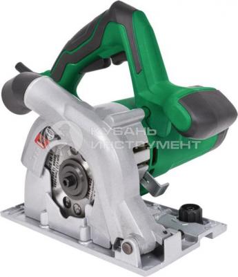CP110 U