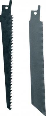 ПСА-110/20 – фото 15