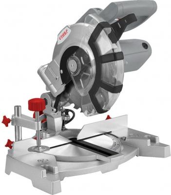 ПТ-210/1400M – фото 10