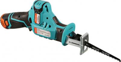 CRS 1201C – фото 2