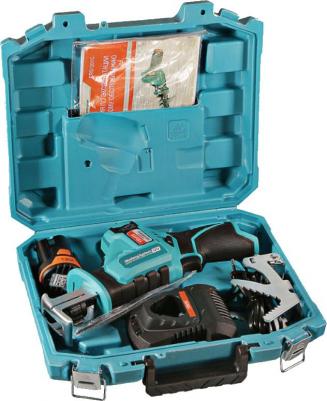 CRS 1201C – фото 9