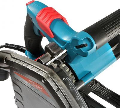 CS 50165PS – фото 2