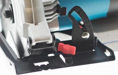 CS 50185P – фото 4