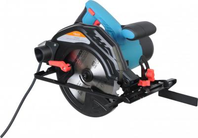 CS 50185P – фото 6