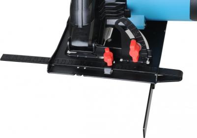 CS 50185P – фото 10