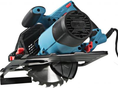 CS 50185P – фото 17