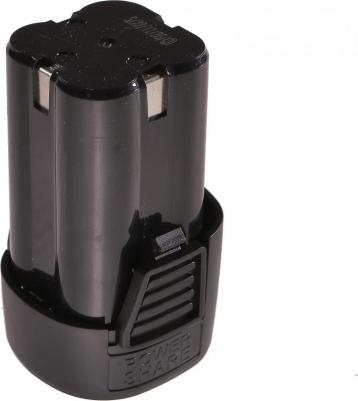 CSC 1804 – фото 11