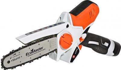 CSC 18061 – фото 4