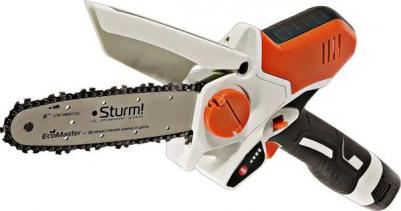 CSC 18061 – фото 17