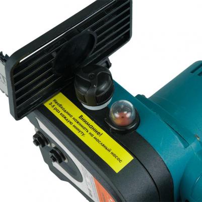 CSC 1808BL – фото 16