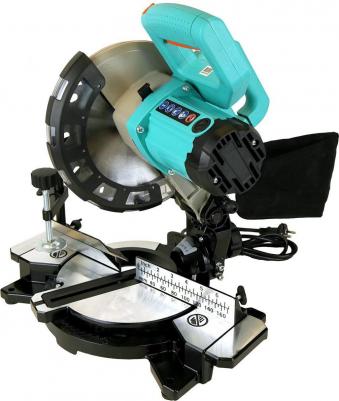 MS 55212 – фото 3