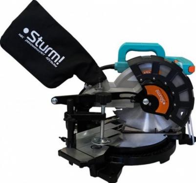 MS 55212 – фото 13