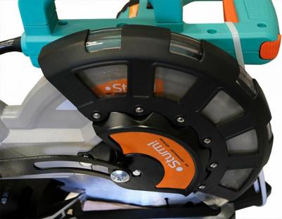 MS 55212 – фото 17