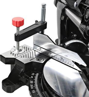 MS 55305B – фото 9