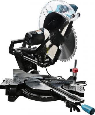 MS 55305B – фото 12