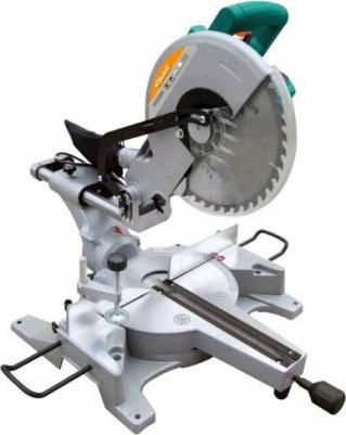 MS 55305B – фото 16