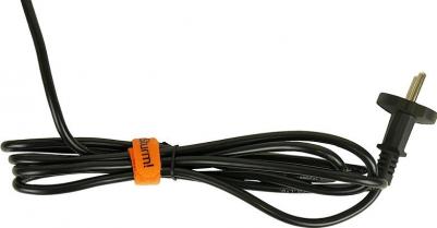 RS 8810 – фото 17