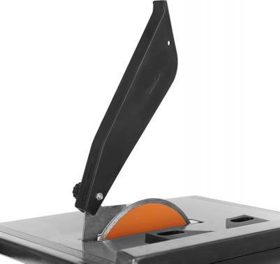 TC 9819L – фото 8