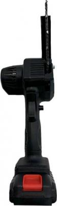 MP-04 – фото 1