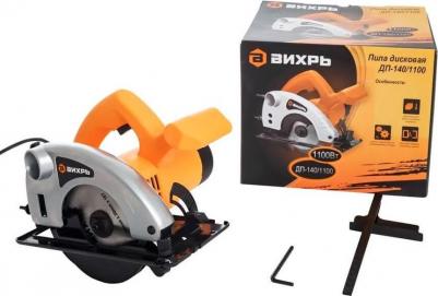 ДП-140/1100 – фото 4