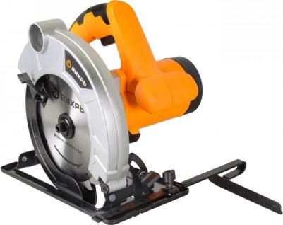 ДП-185/1600 – фото 3