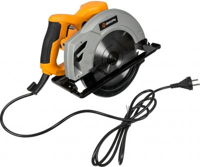 ДП-185/1600 – фото 4