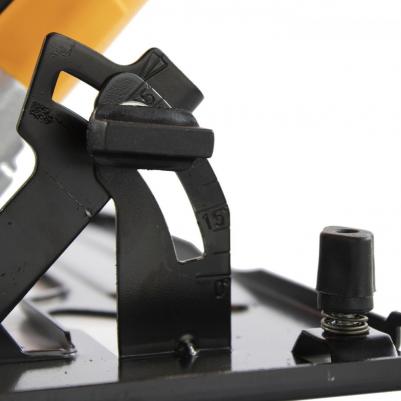 ДП-185/1600 – фото 6