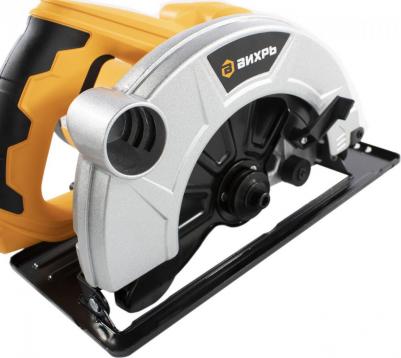 ДП-185/1600 – фото 8