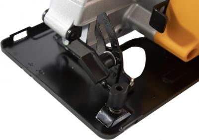 ДП-185/1600 – фото 15